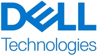 Dell Technologies
