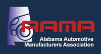 Alabama Automotive Manufacturers Association