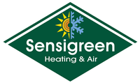 Sensigreen Heating Cooling & Insulation