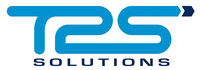 T2S Solutions, LLC