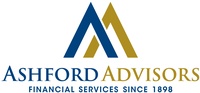 Ashford Advisors