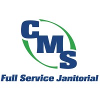 Certified Maintenance Service, Inc.