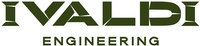 Ivaldi Engineering