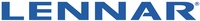Lennar
