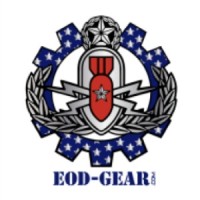 EOD Gear