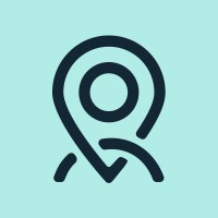 Placemakr Huntsville