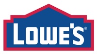 Lowe's Outlet Store
