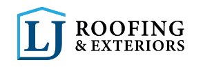 LJ Roofing & Exteriors