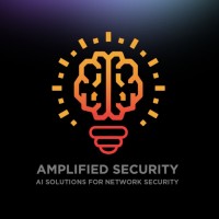 Amplified Security