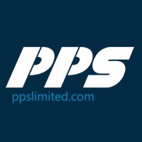 Production Paint Stripping Ltd. (PPS)