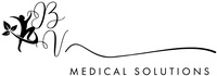 BV Medical Solutions