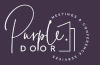 Purple Door Meetings & Conference Services