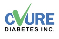 Cure Diabetes Inc.