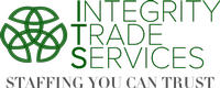 Integrity Trade Services