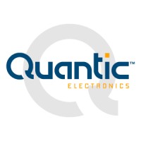 Quantic Electronics, LLC