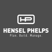 Hensel Phelps