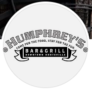 Humphrey's Bar and Grill