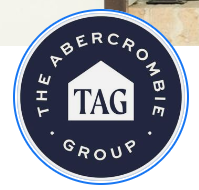 The Abercrombie Group - Keller Williams