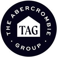 The Abercrombie Group - Capstone Realty