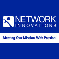 Network Innovations US Government