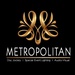 Metropolitan Disc Jockey Services, LLC