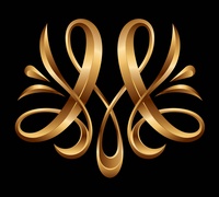Metropolitan Disc Jockey Services, LLC Metropolitan Disc Jockey Services, LLC