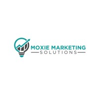 Moxie Marketing Solutions, LLC