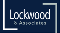 Lockwood & Associates, Inc.