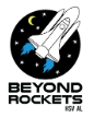 Beyond Rockets LLC