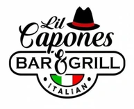 Lil Capones Italian Ristorante