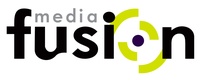 Media Fusion, LLC