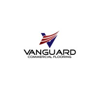 Vanguard Commercial Flooring