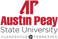Austin Peay State University - College of STEM