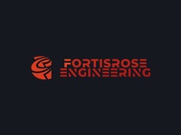 Fortis Rose Engineering, LLC