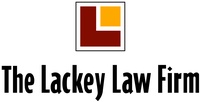 The Lackey Law Firm