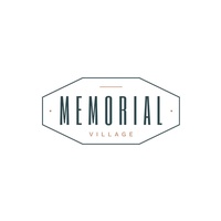 Memorial Village