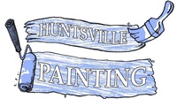 Huntsville Painting LLC