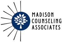Madison Counseling Associates, LLC