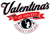 Valentina's Pizzeria & Wine Bar