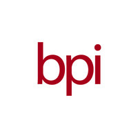 BPI Media Group, Inc.
