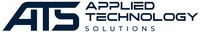 Applied Technology Solutions, Inc.