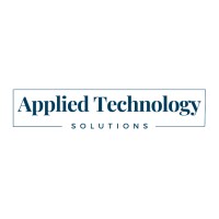 Applied Technology Solutions, Inc.