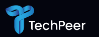 Techpeer, LLC