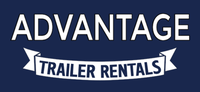 Advantage Trailer Rentals