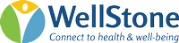 WellStone, Inc.