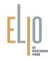 Elio at Research Park