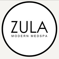 Zula Modern Med Spa