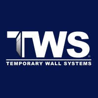 Temporary Wall Systems Huntsville