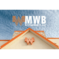 MWB Restaurants, LLC / Whataburger - University Drive