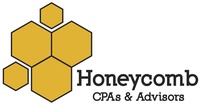 Honeycomb CPAs & Advisors